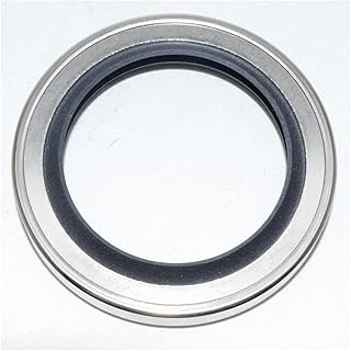 1pcs PTFE Oil Seal 68 * 70 72 75 76 78 83/85/90/95/100/105/110 8/10mm(CSL,68X90X10)