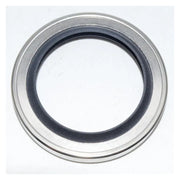 1pcs PTFE Oil Seal 80 * 85 * 95/100/105/110/115/120 * 8/10/12mm Stainless Steel sea(CSL by NTQUMZLWO – 80X110X12, Csl, Model NTQUMZLWO
