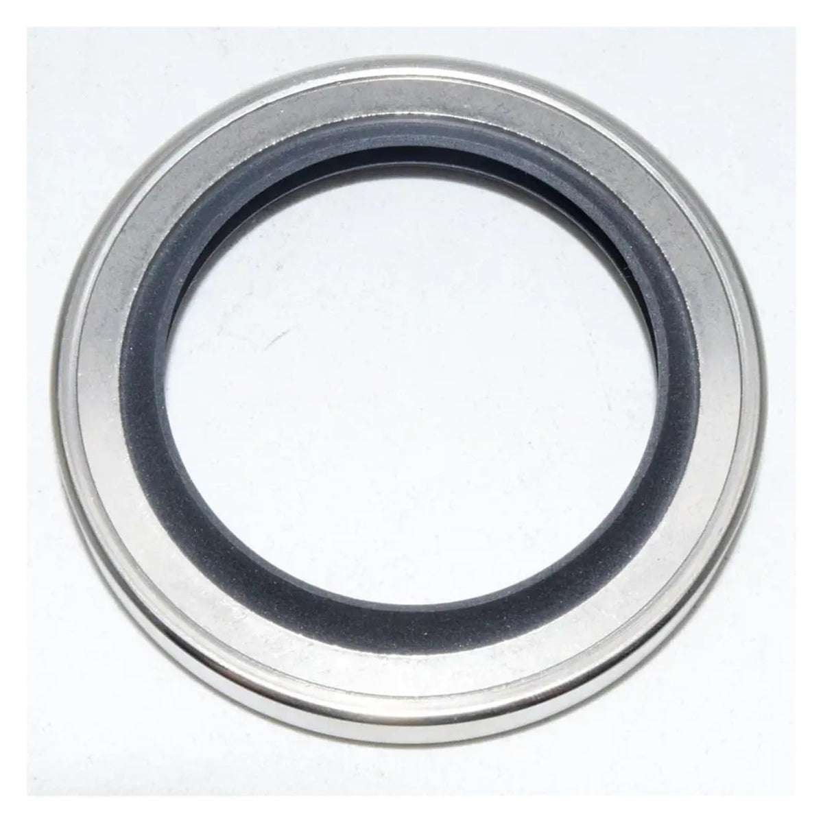 1pcs PTFE Oil Seal 80 * 85 * 95/100/105/110/115/120 * 8/10/12mm Stainless Steel sea(CSL by NTQUMZLWO – 80X110X12, Csl, Model NTQUMZLWO