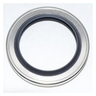 1pcs PTFE Oil Seal 80 * 85 * 95/100/105/110/115/120 * 8/10/12mm Stainless Steel sea(CSL by NTQUMZLWO – 80X110X12, Csl, Model NTQUMZLWO