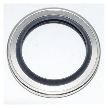 1pcs PTFE Oil Seal 80 * 85 * 95/100/105/110/115/120 * 8/10/12mm Stainless Steel sea(CSL by NTQUMZLWO – 80X110X12, Csl, Model NTQUMZLWO