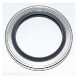 1pcs PTFE Oil Seal 90 * 95 * 105/110/112/115/120/125/130 * 10/12/15/16mm Stainless Steel Seal(CSL by NTQUMZLWO – 90X120X12, Csl, Model NTQUMZLWO
