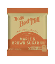 Bob's Red Mill Unflavored / 6 Count (Pack of 4) / No Color Breakfast Foods