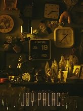 Joy Palace