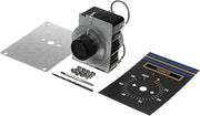 Nu-Vu Kit,Retro,Timer,Dig to Manual 252-1014 - Genuine OEM Replacement Part