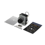 Kit,Retro,Timer,Dig to Manual - Genuine OEM Replacement Part by Nu-Vu – Model 252-1014