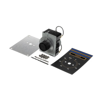 Kit,Retro,Timer,Dig to Manual - Genuine OEM Replacement Part by Nu-Vu – Model 252-1014