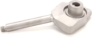 00-290595 Hobart LOCK HANDLE ASSY (00-290595)
