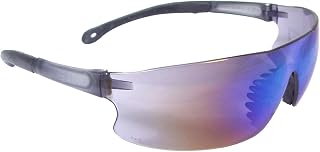 Radians RS1-70 Safety Glasses