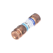 Fuse; Time Delay by Trane – Model FUS02276