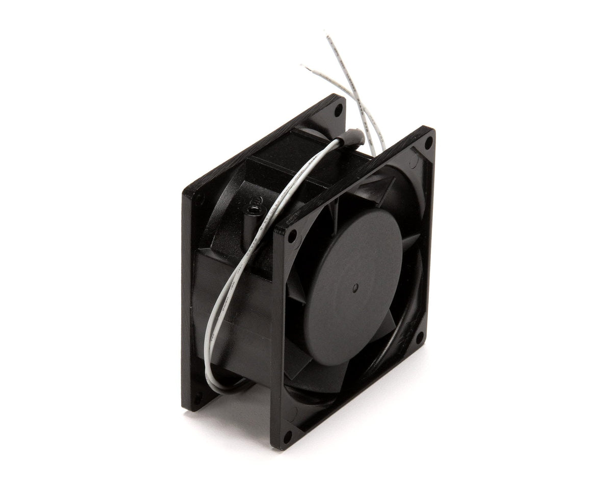 Fan Cooling by Nu-Vu – Model 50-0666