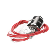 Switch,Fl Liq 1.13 Dia W.Hex Rtnr - Genuine OEM Replacement Part by Pitco – Model 60202801