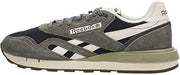 Reebok Men's Classic Nylon 89