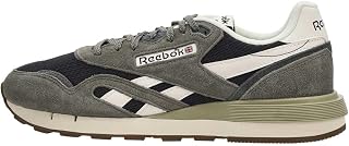 Reebok Men's Classic Nylon 89