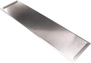 Perlick Ice Chest Cover, Front, 36 Ts 62679-36 - Genuine OEM Replacement Part