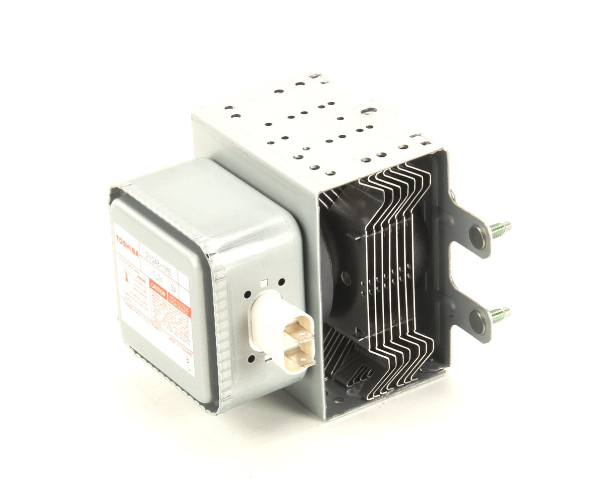 Magnetron 2M248H-B by MERRYCHEF – Model P30Z1349