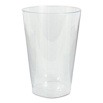 WNAT12 - Plastic Tumblers – 12 ounces, Plastic, Pack of 500, Model 1741293