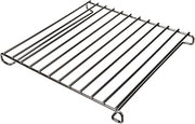 MERRYCHEF E4S Wire Rack - Packed