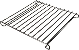 MERRYCHEF E4S Wire Rack - Packed