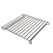 E4S Wire Rack - Packed by MERRYCHEF – Model PDV0908