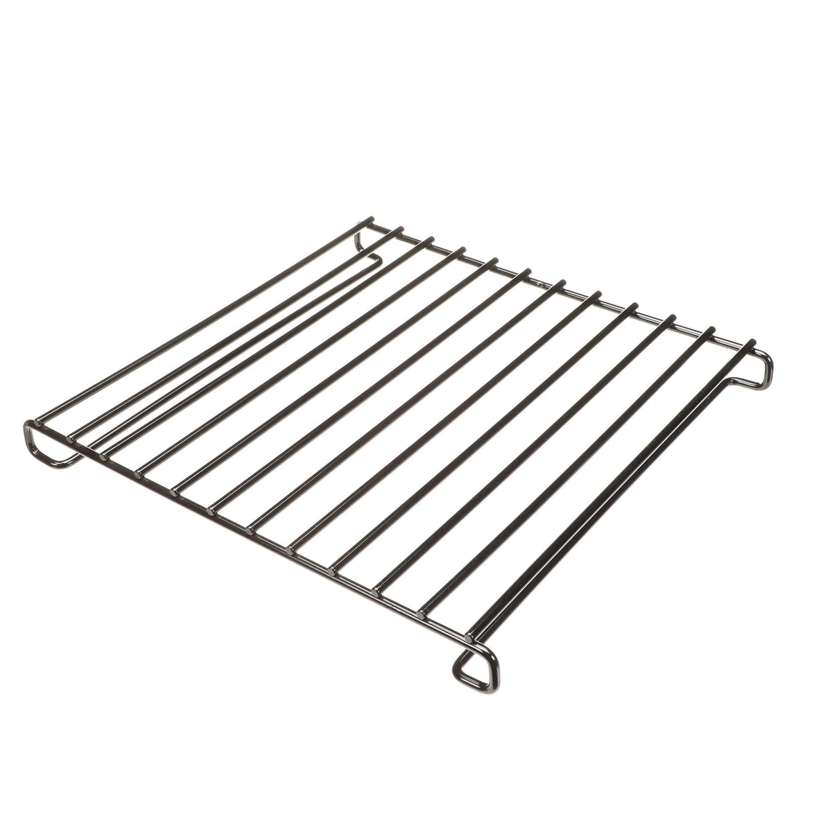 E4S Wire Rack - Packed by MERRYCHEF – Model PDV0908