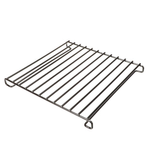 E4S Wire Rack - Packed by MERRYCHEF – Model PDV0908