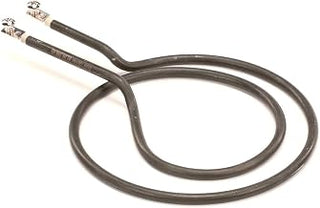 Hatco R02.08.586.02 Hwb 800W 120 Volt Round Element Kit