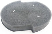TVP Replacement for Bissell 1309 Pet Vac Pre Motor Filter Part # 1604127