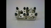 De-Sta-Co Cpi-Tcam-30B-30B-M Octagonal End Effector System Transition Cpi-Tcam-30B-30B-M