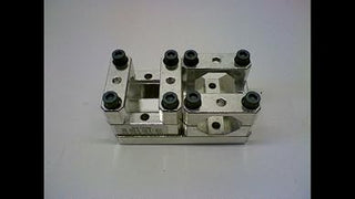 De-Sta-Co Cpi-Tcam-30B-30B-M Octagonal End Effector System Transition Cpi-Tcam-30B-30B-M