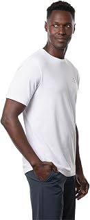 TravisMathew Men's Mountain Money T-Shirt