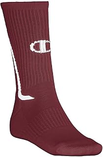Champion All Sport Crew Sock (Replaces SCKC)