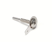 Weldment, Probe, Water Level by Fetco – Model 1112.00044.00