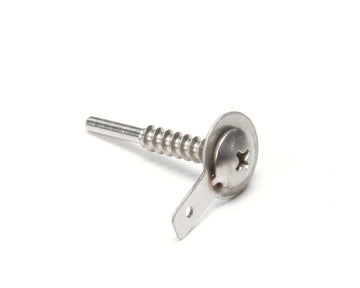 Weldment, Probe, Water Level by Fetco – Model 1112.00044.00