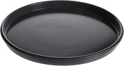 MERRYCHEF Coated Turn Table, E3 Use 40H0 40H0347 - Genuine OEM Replacement Part