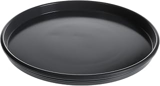 MERRYCHEF Coated Turn Table, E3 Use 40H0 40H0347 - Genuine OEM Replacement Part