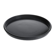 Coated Turn Table by MERRYCHEF – Model 40H0347