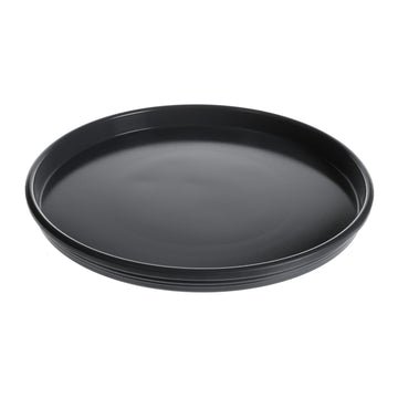Coated Turn Table by MERRYCHEF – Model 40H0347