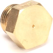 Frymaster 812-0910- Genuine OEM Replacement Part