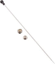 Badger 20-143 Sotar Fine Conversion Kit