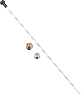 Badger 20-143 Sotar Fine Conversion Kit
