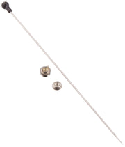 Sotar Fine Conversion Kit by Badger – Model 20-143
