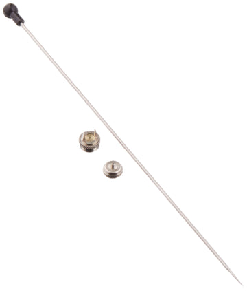 Sotar Fine Conversion Kit by Badger – Model 20-143