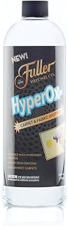 Fuller Brush Hyper Ox Carpet/Fabric Spotter (N)