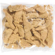 Breaded Chicken Tender by Harvestland – 160 Ounces