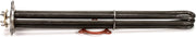 CMA Dishmachines 13422.83 Immersion Heater, 13 kW, 208V