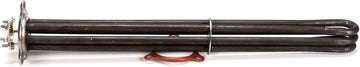 CMA Dishmachines 13422.83 Immersion Heater, 13 kW, 208V