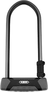 ABUS 11185 Granite XPlus 540/160HB300 + EaZyKF