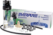EV925205 Everpure Purifier System