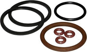 Bedford 20-3173 Kit - IP02 Air Motor for IPM 601011